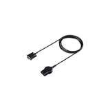 Cables For 32A Planar Shunt redirect to product page